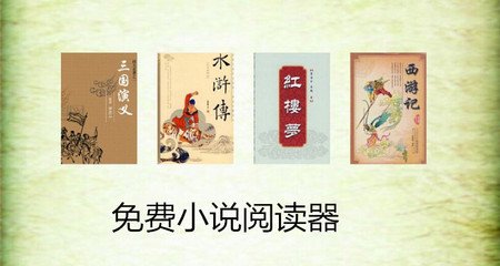 菲律宾驻华大使馆下午能办理业务吗_菲律宾签证网